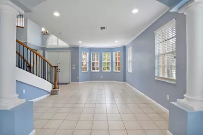6370 Stonehurst Circle, Lake Worth, FL 33467 - Photo 9