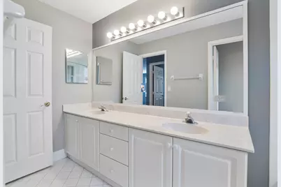 6370 Stonehurst, Lake Worth, FL 33467 - Photo 47