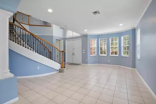 6370 Stonehurst Cir, Lake Worth, FL 33467 - Photo 7