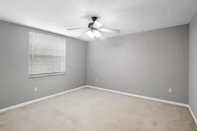 6370 Stonehurst Circle, Lake Worth, FL 33467 - Photo 43