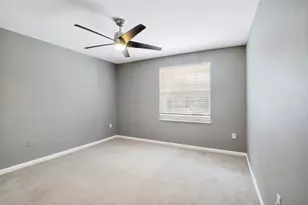 6370 Stonehurst Cir, Lake Worth, FL 33467 - Photo 45