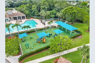 6370 Stonehurst, Lake Worth, FL 33467 - Photo 61