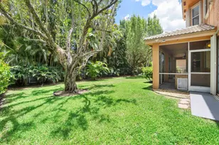 6370 Stonehurst Cir, Lake Worth, FL 33467 - Photo 53