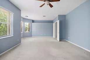 6370 Stonehurst Cir, Lake Worth, FL 33467 - Photo 33