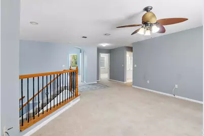 6370 Stonehurst Circle, Lake Worth, FL 33467 - Photo 31