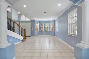 6370 Stonehurst Cir, Lake Worth, FL 33467 - Photo 9