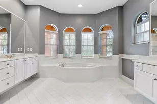 6370 Stonehurst Cir, Lake Worth, FL 33467 - Photo 41