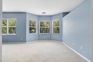 6370 Stonehurst Cir, Lake Worth, FL 33467 - Photo 27