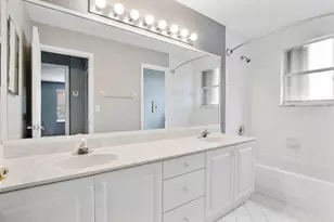 6370 Stonehurst Cir, Lake Worth, FL 33467 - Photo 45