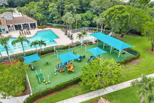 6370 Stonehurst Cir, Lake Worth, FL 33467 - Photo 61