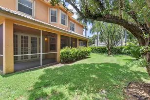 6370 Stonehurst Cir, Lake Worth, FL 33467 - Photo 51