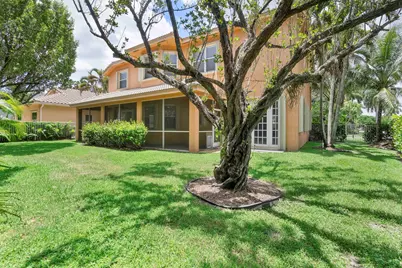 6370 Stonehurst Circle, Lake Worth, FL 33467 - Photo 53