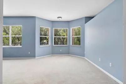6370 Stonehurst, Lake Worth, FL 33467 - Photo 29