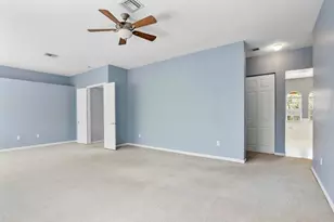 6370 Stonehurst Cir, Lake Worth, FL 33467 - Photo 29