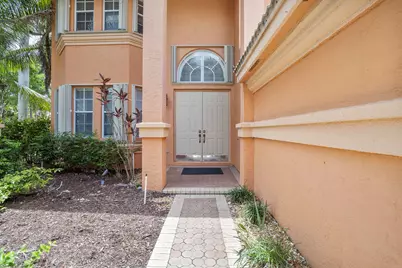 6370 Stonehurst Circle, Lake Worth, FL 33467 - Photo 3