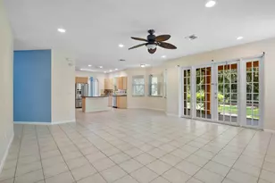 6370 Stonehurst Cir, Lake Worth, FL 33467 - Photo 21