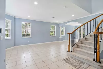 6370 Stonehurst, Lake Worth, FL 33467 - Photo 5
