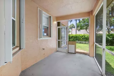 6370 Stonehurst, Lake Worth, FL 33467 - Photo 53