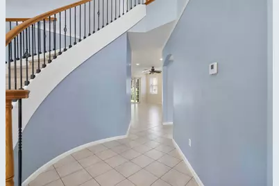6370 Stonehurst, Lake Worth, FL 33467 - Photo 23