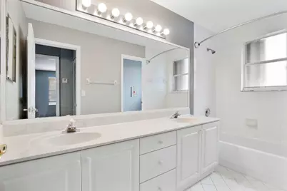 6370 Stonehurst, Lake Worth, FL 33467 - Photo 43