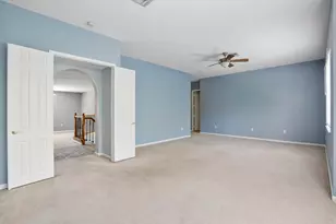 6370 Stonehurst Cir, Lake Worth, FL 33467 - Photo 31