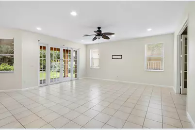 6370 Stonehurst Circle, Lake Worth, FL 33467 - Photo 21