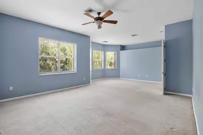 6370 Stonehurst, Lake Worth, FL 33467 - Photo 33