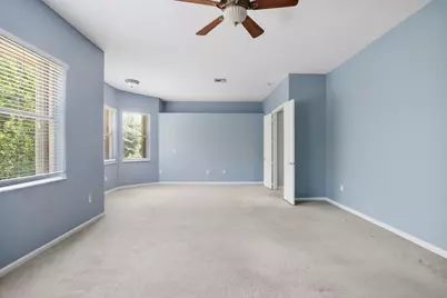 6370 Stonehurst Circle, Lake Worth, FL 33467 - Photo 35