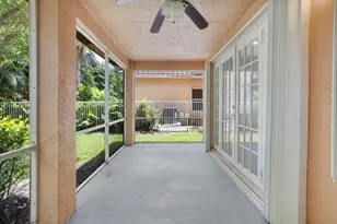 6370 Stonehurst Cir, Lake Worth, FL 33467 - Photo 55