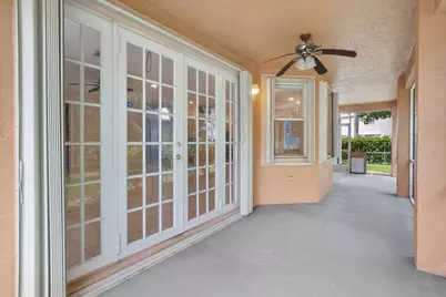 6370 Stonehurst Circle, Lake Worth, FL 33467 - Photo 57