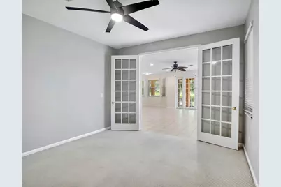 6370 Stonehurst Circle, Lake Worth, FL 33467 - Photo 25