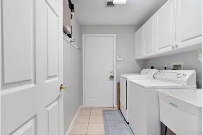 6370 Stonehurst, Lake Worth, FL 33467 - Photo 25