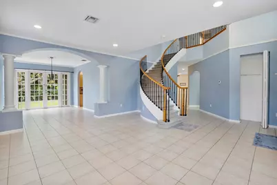 6370 Stonehurst Circle, Lake Worth, FL 33467 - Photo 7