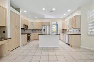 6370 Stonehurst Cir, Lake Worth, FL 33467 - Photo 13