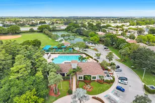 6370 Stonehurst Cir, Lake Worth, FL 33467 - Photo 59