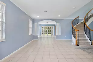 6370 Stonehurst Cir, Lake Worth, FL 33467 - Photo 5