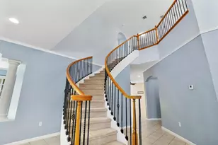 6370 Stonehurst Cir, Lake Worth, FL 33467 - Photo 25