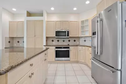 6370 Stonehurst Circle, Lake Worth, FL 33467 - Photo 19