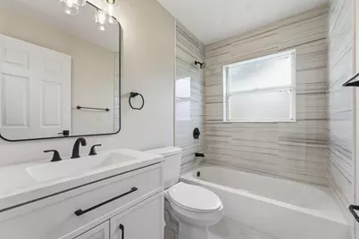 16825 81st Lane N, Loxahatchee, FL 33470 - Photo 21