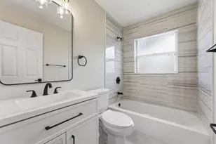 16825 81st Ln N, The Acreage, FL 33470 - Photo 21