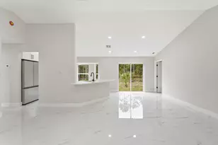 16825 81st Ln N, The Acreage, FL 33470 - Photo 11
