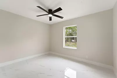 16825 81st Lane N, Loxahatchee, FL 33470 - Photo 17