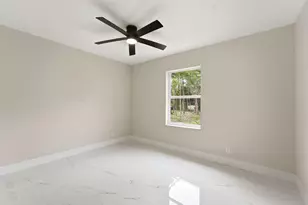 16825 81st Ln N, The Acreage, FL 33470 - Photo 17