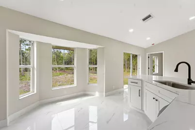 16825 81st Lane N, Loxahatchee, FL 33470 - Photo 7