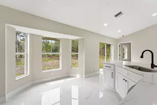 16825 81st Ln N, The Acreage, FL 33470 - Photo 7