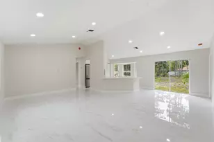 16825 81st Ln N, The Acreage, FL 33470 - Photo 3