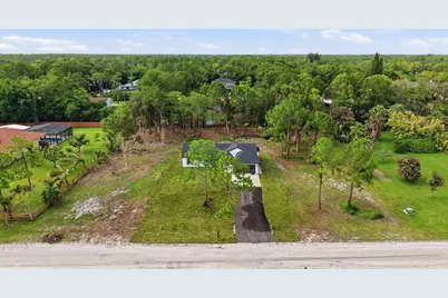 16825 81st Lane N, Loxahatchee, FL 33470 - Photo 27