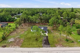 16825 81st Ln N, The Acreage, FL 33470 - Photo 27
