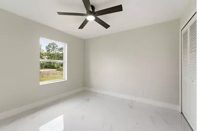 16825 81st Lane N, Loxahatchee, FL 33470 - Photo 19