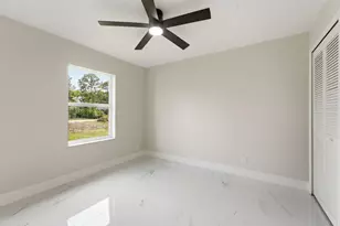 16825 81st Ln N, The Acreage, FL 33470 - Photo 19